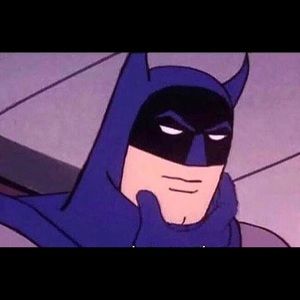 Meet your Posher, Evan